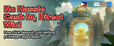 Join ABC8 for Big Wins! banner