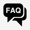 ABC8 Customer Support