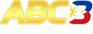 phabc8login.ph Logo